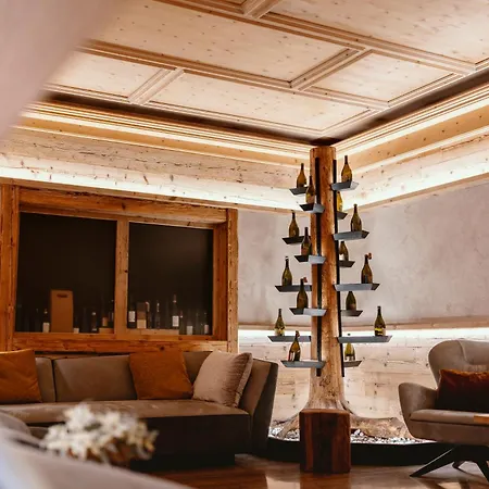 Monaco Sport Hotel-2